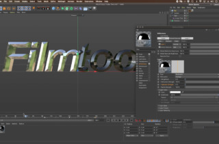 Techniques 1